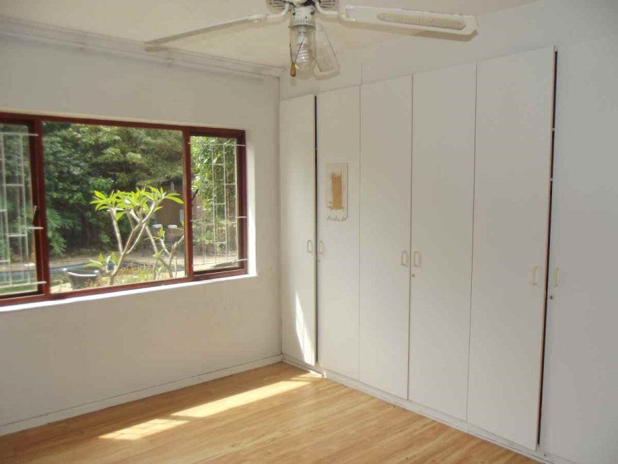 3 Bedroom Property for Sale in Table View Western Cape